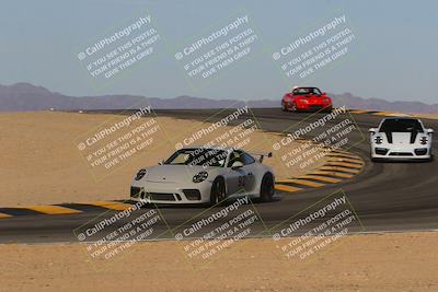 media/Dec-03-2023-Speed Ventures (Sun) [[63e011f1de]]/6-Yellow Group/Session 1 (Turns 9 and 10 Set 2)/